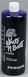 46106 White-N-Brite Shampoo 32 oz.