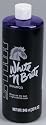 46106 White-N-Brite Shampoo 32 oz.