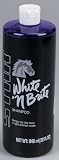White ft.N Brite Shampoo