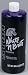 Tools & Hardware : FARNAM COMPANIES 46106 "WHITE 'N BRITE" HORSE SHAMPOO 32 OZ