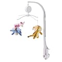 Disney Baby Mobile- Dreams of Honey