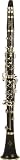 Buffet Crampon B12 Student Bb Clarinet