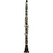 Buffet B12 Student Clarinet