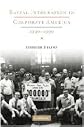 Racial Integration in Corporate America, 1940-1990