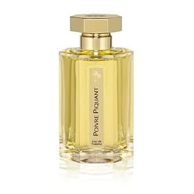 Poivre Piquant Perfume by L'Artisan for women Eau De Toilettes