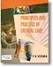 Book Principles And Practice of Critical Care