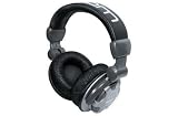 KAM KHP1000 PRO DJ HEADPHONES KHP 1000