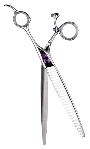 Oster ComfortFlex 26-Tooth Blending Scissor