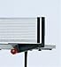 TT-Netzgarnitur Kettler Vario (Stück)