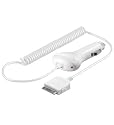 IPAD CAR CHARGING CABLE