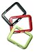 TomTom Go Front Cover - (Red)