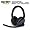 Ear Force Bravo