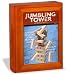 Classic Jumbling Tower Image