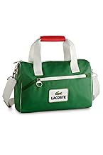 Sport Retro Small Roll Bag