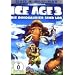 ICE AGE 3 Die Dinosaurier sind los (inkl. DVD) [Blu-ray]