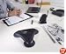 Parrot Bt Conference Phone Bluetooth Hands Free Teleconference