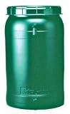 Pf-3 Biofilter (for Ponds Up To 2400gal)