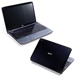 Discount Acer Aspire AS7740G 6364 17.3 Inch Notebook Computer