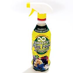 Terracycle All Purpose Plant Food