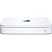 Apple Time Capsule 1TB MB277J/A