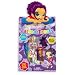 Lisa Frank Tattoo Treats-Colors May Vary