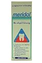 Meridol Mundsp&uuml;l-L&ouml;sung, 400ml