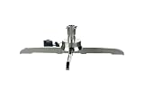Electric Rotating Artificial Christmas Tree Base Stand