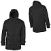 Merrell Uniform Jacket - Men's Black, Large