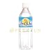 ���纬���� ���б� ��ŷ���ߥͥ�륦�������� ��¿��(���󤪤�����) �ڥåȥܥȥ� 500ml��24�ܡ�1��������