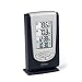 THERMOMETER, RAR188A/BLRBK-LS, IN/ (LWP0249510313003) Image