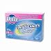 Woolite Dry Cleaner's Secret Dry Cleaning Cloths, 14-Count Box