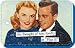 Anne Taintor Plan B Key Ring