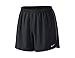 Nike Men's 5