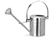 AGUO Watering Can by Blomus - Price Includes Shipping!