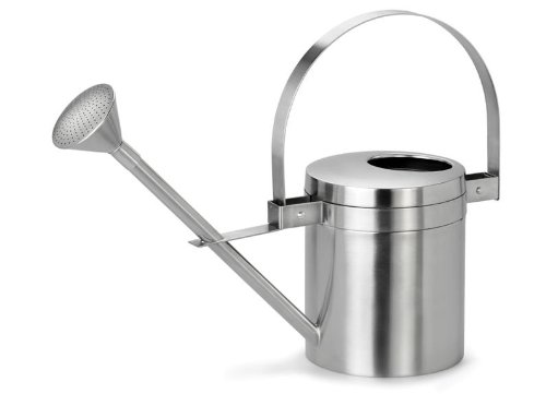 AGUO Watering Can by Blomus - Price Includes Shipping!