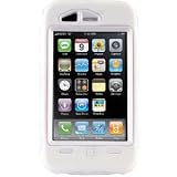 iPhone 3G Defender Case