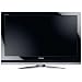 Toshiba 42 X 3000 P 42 Zoll / 107 cm 16:9 "Full-HD" LCD-Fernseher schwarz
