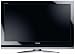 Toshiba 42 X 3000 P 42 Zoll / 107 cm 16:9 "Full-HD" LCD-Fernseher schwarz