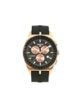Cerruti VELIERO CRA001D222G