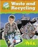 Waste and Recycling (Green Team)