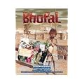 Bhopal (Great Disasters - Reforms & Ramifications)