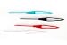 31mxRelq4EL. SL75  Cheap Buy  GreenBulb 3DS/DS Lite/Dsi/DSiXL XStylus Crayon Transforming Wide Grip Stylus Pack