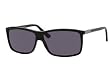 Gucci Sunglasses 1641/S