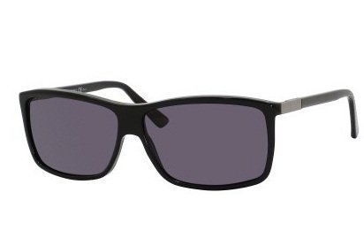 Gucci Sunglasses 1641/S