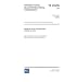 Books : CISPR/TR 31 Ed. 1.0 en:2003, Database on the characteristics of radio services