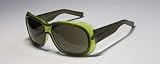 BOTTEGA VENETA 31 color DNZ70 Sunglasses