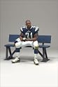 LaDainian Tomlinson San Diego Chargers McFarlane NFL Series 16 Action Figure
