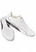 Adidas Porsche Design S 2 Neuestes Modell: Farbe: White / White / Chalk