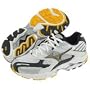 Mizuno - Men's Wave Inspire 2 (color 2) - 10 2E