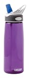 Camelbak Better Bottle - Purple - .75 LITER